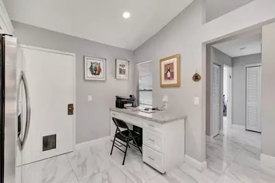 10927 Dolphin Palm Court #A, Boynton Beach, FL 33437 - Photo 12