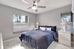 10927 Dolphin Palm Ct, Boynton Beach, FL 33437 - Photo 20