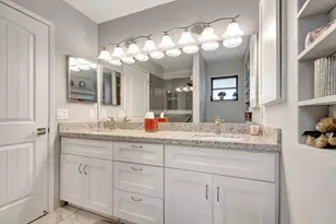 10927 Dolphin Palm Ct, Boynton Beach, FL 33437 - Photo 18