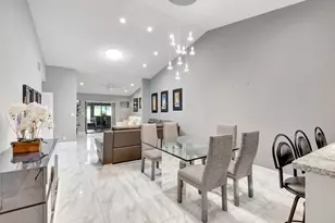 10927 Dolphin Palm Ct, Boynton Beach, FL 33437 - Photo 6