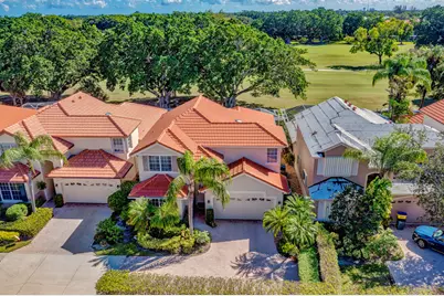 118 Monterey Pointe Drive, Palm Beach Gardens, FL 33418 - Photo 90