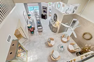 118 Monterey Pointe Dr, Palm Beach Gardens, FL 33418 - Photo 48