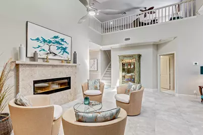 118 Monterey Pointe Drive, Palm Beach Gardens, FL 33418 - Photo 20