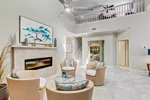 118 Monterey Pointe Dr, Palm Beach Gardens, FL 33418 - Photo 20