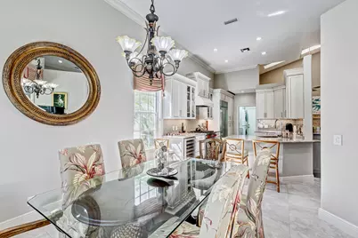 118 Monterey Pointe Drive, Palm Beach Gardens, FL 33418 - Photo 32