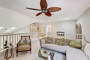 118 Monterey Pointe Dr, Palm Beach Gardens, FL 33418 - Photo 52