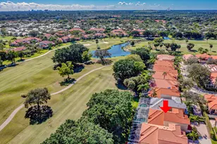 118 Monterey Pointe Dr, Palm Beach Gardens, FL 33418 - Photo 94