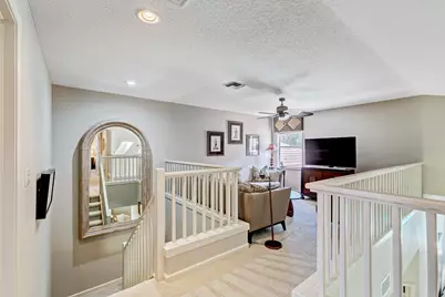 118 Monterey Pointe Drive, Palm Beach Gardens, FL 33418 - Photo 54