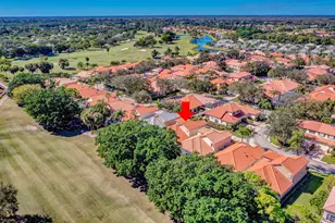 118 Monterey Pointe Dr, Palm Beach Gardens, FL 33418 - Photo 96