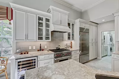 118 Monterey Pointe Drive, Palm Beach Gardens, FL 33418 - Photo 40