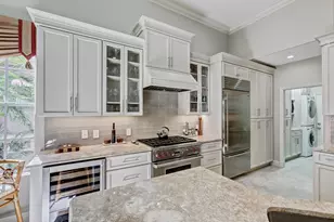 118 Monterey Pointe Dr, Palm Beach Gardens, FL 33418 - Photo 40