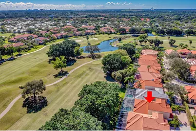 118 Monterey Pointe Drive, Palm Beach Gardens, FL 33418 - Photo 94