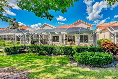 118 Monterey Pointe Drive, Palm Beach Gardens, FL 33418 - Photo 86