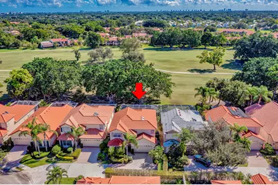 118 Monterey Pointe Drive, Palm Beach Gardens, FL 33418 - Photo 4