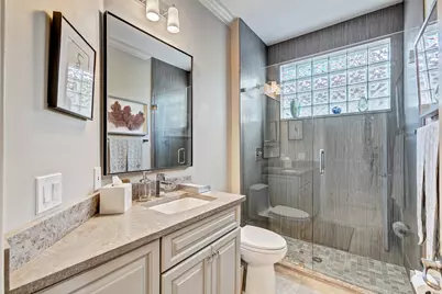 118 Monterey Pointe Drive, Palm Beach Gardens, FL 33418 - Photo 16