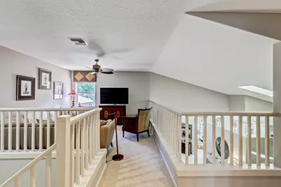 118 Monterey Pointe Drive, Palm Beach Gardens, FL 33418 - Photo 50
