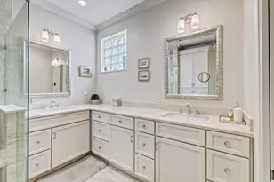 118 Monterey Pointe Dr, Palm Beach Gardens, FL 33418 - Photo 46