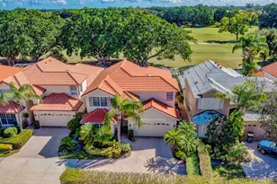 118 Monterey Pointe Dr, Palm Beach Gardens, FL 33418 - Photo 90