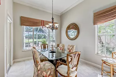 118 Monterey Pointe Drive, Palm Beach Gardens, FL 33418 - Photo 28