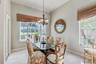 118 Monterey Pointe Dr, Palm Beach Gardens, FL 33418 - Photo 28