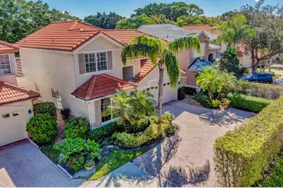 118 Monterey Pointe Drive, Palm Beach Gardens, FL 33418 - Photo 88