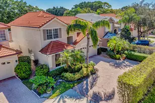 118 Monterey Pointe Dr, Palm Beach Gardens, FL 33418 - Photo 88