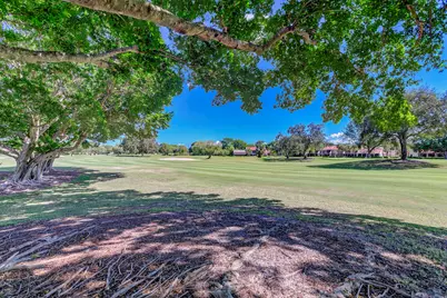 118 Monterey Pointe Drive, Palm Beach Gardens, FL 33418 - Photo 82