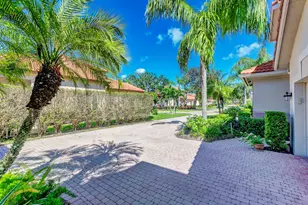 118 Monterey Pointe Dr, Palm Beach Gardens, FL 33418 - Photo 10