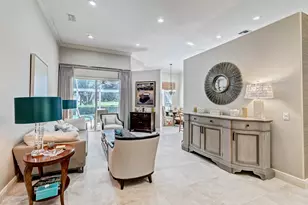 118 Monterey Pointe Dr, Palm Beach Gardens, FL 33418 - Photo 22
