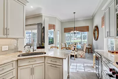 118 Monterey Pointe Drive, Palm Beach Gardens, FL 33418 - Photo 36