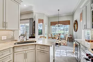 118 Monterey Pointe Dr, Palm Beach Gardens, FL 33418 - Photo 36