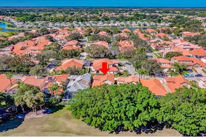 118 Monterey Pointe Drive, Palm Beach Gardens, FL 33418 - Photo 100