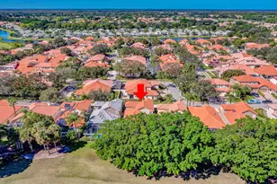 118 Monterey Pointe Dr, Palm Beach Gardens, FL 33418 - Photo 100