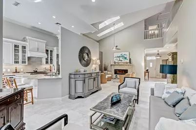 118 Monterey Pointe Drive, Palm Beach Gardens, FL 33418 - Photo 26