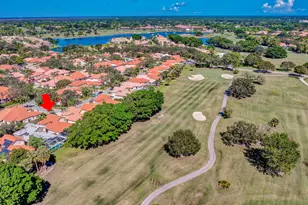 118 Monterey Pointe Dr, Palm Beach Gardens, FL 33418 - Photo 98