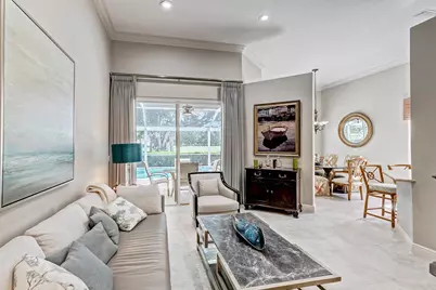 118 Monterey Pointe Drive, Palm Beach Gardens, FL 33418 - Photo 24