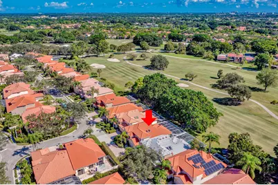 118 Monterey Pointe Drive, Palm Beach Gardens, FL 33418 - Photo 92