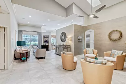 118 Monterey Pointe Drive, Palm Beach Gardens, FL 33418 - Photo 18