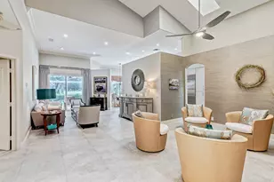 118 Monterey Pointe Dr, Palm Beach Gardens, FL 33418 - Photo 18