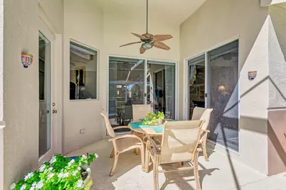 118 Monterey Pointe Drive, Palm Beach Gardens, FL 33418 - Photo 64