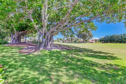 118 Monterey Pointe Drive, Palm Beach Gardens, FL 33418 - Photo 76