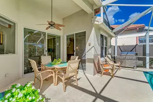 118 Monterey Pointe Dr, Palm Beach Gardens, FL 33418 - Photo 74