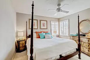 118 Monterey Pointe Dr, Palm Beach Gardens, FL 33418 - Photo 60