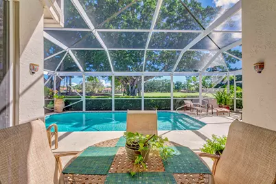 118 Monterey Pointe Drive, Palm Beach Gardens, FL 33418 - Photo 62