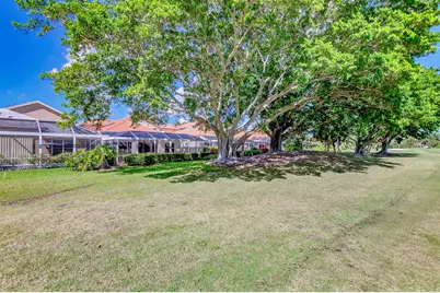 118 Monterey Pointe Drive, Palm Beach Gardens, FL 33418 - Photo 78