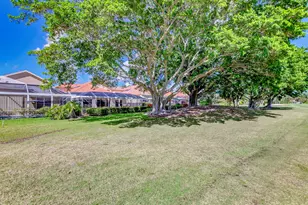 118 Monterey Pointe Dr, Palm Beach Gardens, FL 33418 - Photo 78