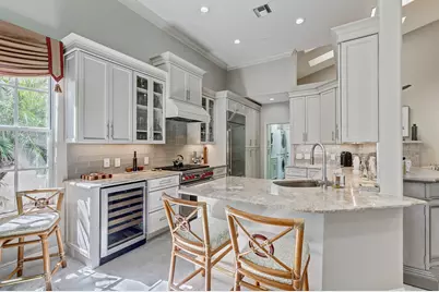 118 Monterey Pointe Drive, Palm Beach Gardens, FL 33418 - Photo 34
