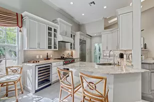 118 Monterey Pointe Dr, Palm Beach Gardens, FL 33418 - Photo 34
