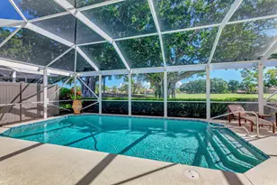 118 Monterey Pointe Dr, Palm Beach Gardens, FL 33418 - Photo 66