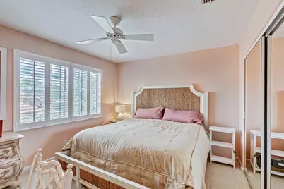 118 Monterey Pointe Drive, Palm Beach Gardens, FL 33418 - Photo 56